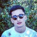 ���������� �����, ���� ������� ����� ����, 26 ���, ������������ ��� ����� � ���������, c�������� ���������, ���������