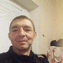  ,   , 51 ,   ,   , c , 