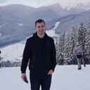  Warszawa,   Den, 21 ,   ,   