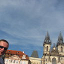  Praha,   Andrij, 44 ,   