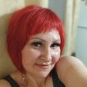 ���������� ���������, ���� ������� �������, 50 ���, ������������ ��� ������, ����� � ���������, c�������� ���������, ���������