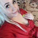 ���������� ������, ���� ������� �����, 34 ����, ������������ ��� ����� � ���������, c�������� ���������