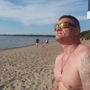 ���������� �������, ���� ������� Janek, 48 ���, ������������ ��� ������, ����� � ���������, c�������� ���������