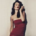 ���������� ����, ���� ������� Lorena, 32 ����, ������������ ��� ���������