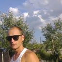  ,   RuSik, 38 ,   