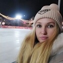 ���������� ��������, ���� ������� ����������, 34 ����, ������������ ��� ������, c�������� ���������, ���������