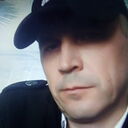 ���������� ������, ���� ������� ������, 31 ���, ������������ ��� ������, ����� � ���������, c�������� ���������, ���������