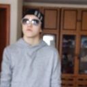 ���������� �����������, ���� ������� Ivan, 31 ���, ������������ ��� ������, ����� � ���������