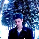 ���������� ����, ���� ������� �����, 34 ����, ������������ ��� ������, ����� � ���������, c�������� ���������