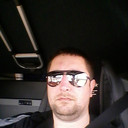 ���������� �����, ���� ������� ����, 40 ���, ������������ ��� ������, ����� � ���������, c�������� ���������, ���������