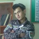 ���������� �����-���������, ���� ������� ����, 30 ���, ������������ ��� ���������