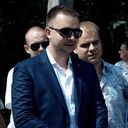 ���������� ������������, ���� ������� ������, 35 ���, ������������ ��� ������, ����� � ���������, c�������� ���������, ���������