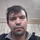  ,     , 45 ,   ,   , c , 