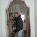  ,   NORIK, 34 ,   ,   , c 