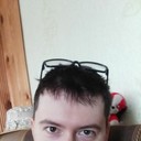 ���������� ������, ���� ������� Artyom, 38 ���, ������������ ��� ������, ����� � ���������, c�������� ���������