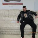  ,   Gurgen, 34 ,   ,   , c 