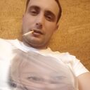 ���������� ������, ���� ������� ���������, 36 ���, ������������ ��� ������, ����� � ���������