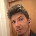  -,   , 35 ,   ,   , c 