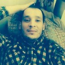 ���������� ������, ���� ������� ����, 38 ���, ������������ ��� ������, ����� � ���������, c�������� ���������