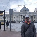 ���������� ����������, ���� ������� �����, 33 ����, ������������ ��� ������, ����� � ���������, c�������� ���������