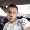  ,   , 27 ,   ,   , c , 
