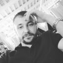 ���������� ������, ���� ������� �������, 33 ����, ������������ ��� ������, ����� � ���������