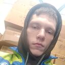 ���������� �����������, ���� ����� ������, 24 ����, ������������ ��� ������, ����� � ���������