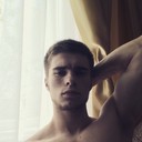 ���������� ����������, ���� ������� �������, 29 ���, ������������ ��� ������, ����� � ���������, c�������� ���������