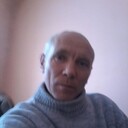  ,   , 57 ,   ,   , c , 