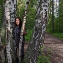 ���������� ������, ���� ������� ����, 44 ����, ������������ ��� c�������� ���������