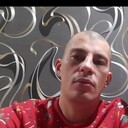 ���������� �������, ���� ������� �����, 36 ���, ������������ ��� ������, ����� � ���������