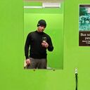 ���������� �����������, ���� ������� �����, 31 ���, ������������ ��� ������, ����� � ���������