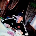 ���������� ������, ���� ������� ������, 29 ���, ������������ ��� ������, ����� � ���������, c�������� ���������, ���������