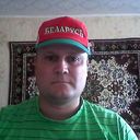  ,   , 50 ,   