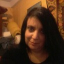 -,   , 55 ,   ,   , c 
