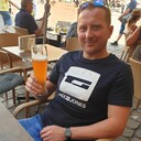  Osnabruck,   Alex, 42 ,   ,   , c 