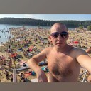 ���������� ������, ���� ������� ��������, 33 ����, ������������ ��� ������, ����� � ���������