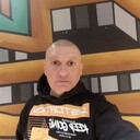 ���������� �����, ���� ������� ����� �����, 47 ���, ������������ ��� c�������� ���������