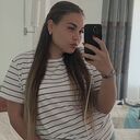 ���������� ������, ���� ������� ������, 23 ����, ������������ ��� c�������� ���������