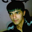 ���������� �����, ���� ������� Akromchik, 36 ���, ������������ ��� ������, ����� � ���������, c�������� ���������