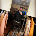 ���������� �������, ���� ������� Yusuf, 36 ���, ������������ ��� ������, ����� � ���������