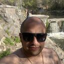 ���������� ������, ���� ������� Art, 31 ���, ������������ ��� ������, ����� � ���������