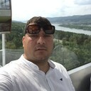  ,   , 42 ,   ,   , c 