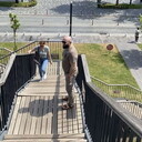  Altkirch,   , 38 ,   ,   