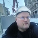   ,   , 49 ,   ,   , c , 