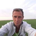  ,   , 40 ,     , c 