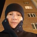  ,   , 46 ,     , c 