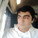 ���������� �������, ���� ������� ����, 28 ���, ������������ ��� ������, ����� � ���������, c�������� ���������, ���������