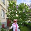  ,   , 62 ,   ,   