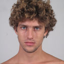 ���������� ���������, ���� ������� �����, 37 ���, ������������ ��� ������, ����� � ���������, c�������� ���������